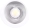 Roska LED Cob Downlight 30W White Color 6500K Ceiling Light 180-240V For Bathroom Kitchen Commercial Light low electric consumption