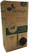 Biomagic - Hair Color C K 44/07 Mocha 125659