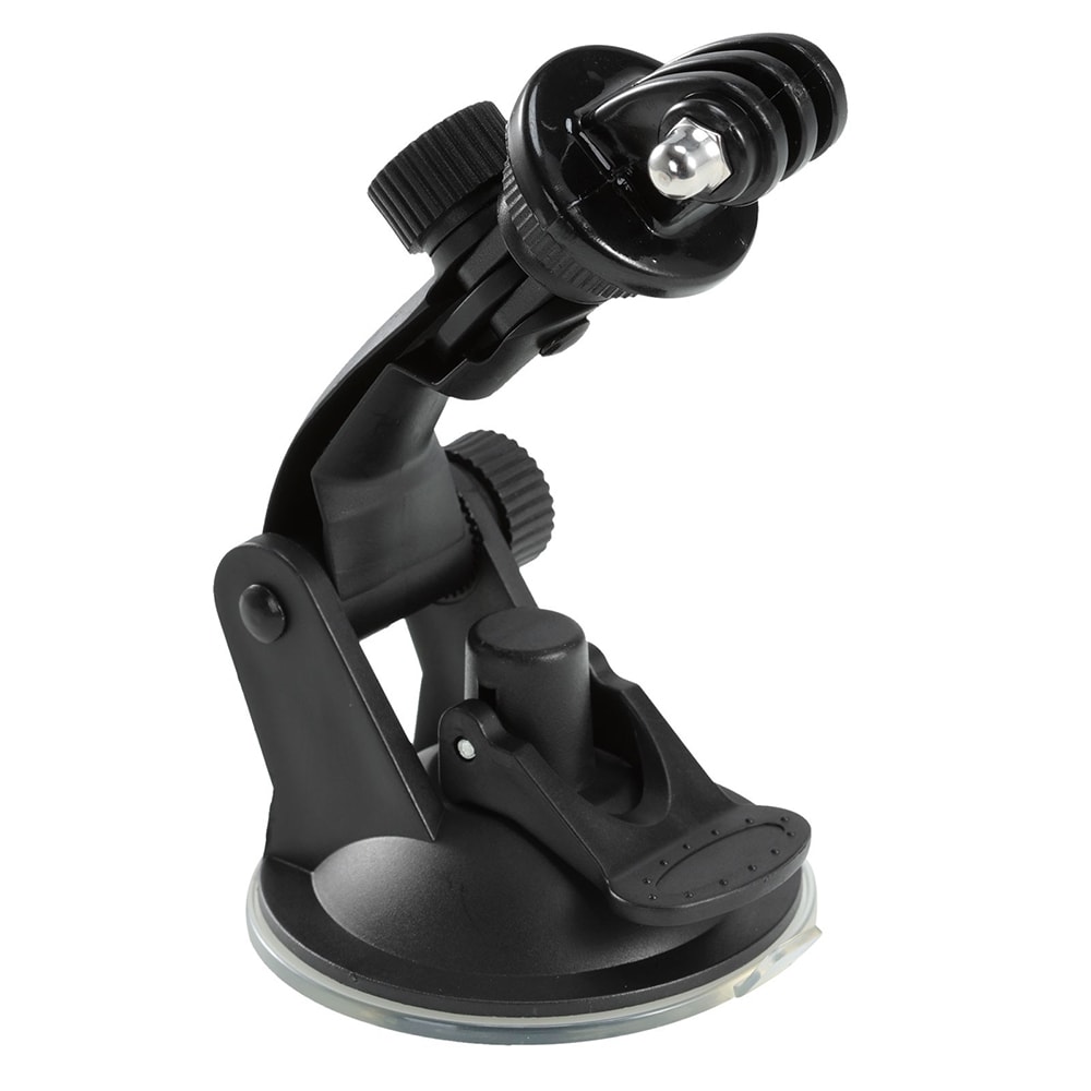 O Ozone O Ozone Dslr Car Mount