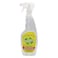 Protector 70% Alcohol Multi Purpose Sanitizing Spray 500ml