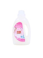 Buy CRF BABY LIQUID DET SENSITIVE 1L in Kuwait