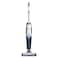 Hoover ONEPWR - Floormate Jet Cordless - 3 In 1 Vacuum Cleaner