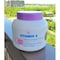 AR Vitamin E C + Coenzyme Q10 Cream 200gm