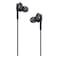 Samsung EO-IC100BWEGAE AKG Type-C Wired Earphones With Microphone Black
