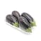 Eggplant Big Tray 500g