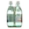 Acqua Panna Natural Mineral Water 250mlx6