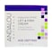 Andalou Naturals Age Defying Hyaluronic DMAE Lift And Firm Cream White 50ml