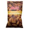 Master Barbecue Crispy Corn 15g