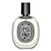 Diptyque Tam Dao De Parfum 75ml