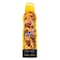 Shirley May Al Bakhoor Eau De Toilette Natural Spray 200ml