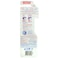 Colgate Toothbrush Charcoal Slim Soft 2 Pieces