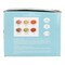 Kitchen Hand Press Cooking machine 1.5L