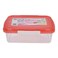 King Multi-Used storage Box 4.5 Ltr