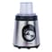 Blendermill 1.5 Liters 2 Speed Rm580