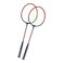 AB BADMINTON RACKET 658