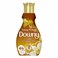 Downy Perfume Collection Concentrate Fabric Softener Feel Luxurious 1.84L&amp;