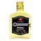 Crescent Whiskey 250ml