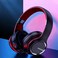 HD200 headphone