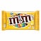 M&amp;Ms Chocolate 45G