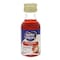 Foster Clark&#39;s Strawberry Culinary Essence 28ml