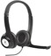 Logitech USB Headset- H340