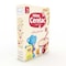 Cerelac 3 Fruits With Milk - 250 gram