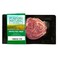 Grass Fed Tenderloin 200g