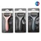 Y Shape Peeler (1 Piece)