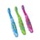 Colgate Toothbrush Kids 0 2 Years