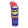 Wd-40 Smart Straw 420 Ml