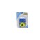 Kidz Spinning Top