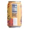 La Croix Grapefruit Sparkling Water 355ml