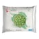 Montana Frozen Peas 400g