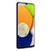 Samsung Galaxy A03 4GB RAM 32GB ROM Smartphone Blue