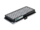 Miele SF-AA 30 Active Airclean Filter