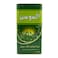 Al Sawsan Virgin Olive Oil 4l