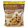 Carrefour Crunchy Intense Dark Chocolate Muesli 750g