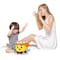 Hola Multifunctional Musical Toys Electronic Robot Toy with Music &amp; Lights