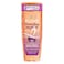 L Oreal Paris Elvive Dream Long Straight Shampoo 600Ml Clear
