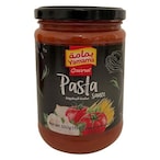 Buy YAMAMA PASTA SAUCE  550G in Kuwait