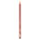 L'Oreal Paris Colour Riche Lip Liner 630 Beige A Nu