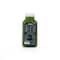 Hello Fruits Popeyes Greens Juice 330 ml