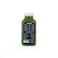 Hello Fruits Popeyes Greens Juice 330 ml