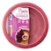 Barada Gluten-Free Hummus With Beetroot 280g