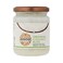 Biona Organic Coconut Bliss 250GR