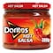 Doritos Dip Hot Salsa 300g