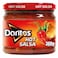 Doritos Dip Hot Salsa 300g