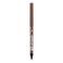 essence Superlast 24H Eyebrow Pomade Pencil Waterproof 20