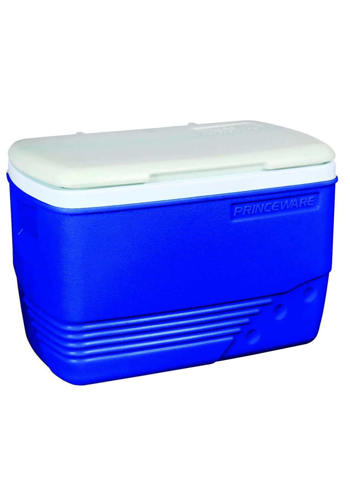 Buy ALSAQER 30-Litre Ice Box Thermo insulated Picnic Cool Box-Thermo ...