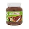 Carrefour Kaonuts Chocolate With Nuts Spread 400gr